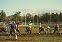 Les Corsaires d Evry vs Les Chevaliers d Orleans 432